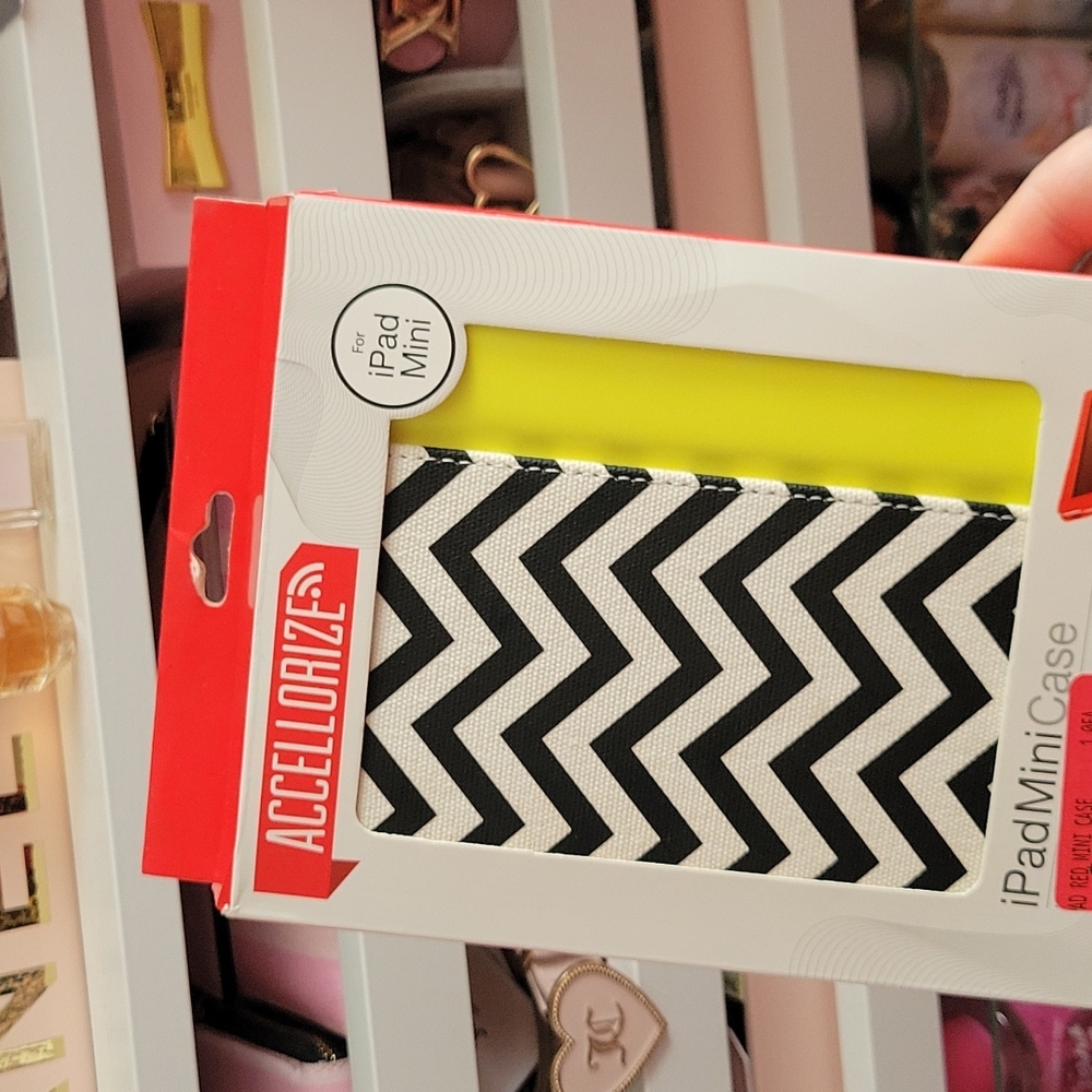 IPad Mini Case